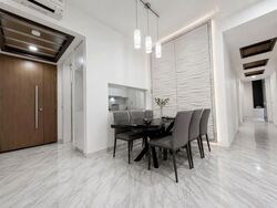 Bedok Residences (D16), Apartment #600116051